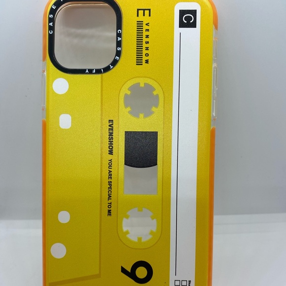 Case for iPhone - Picture 2 of 3